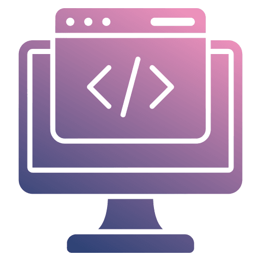 Computer Engineer