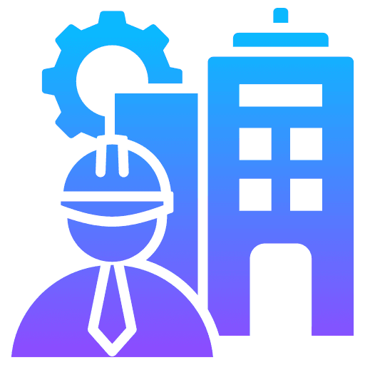 Civil Engineer